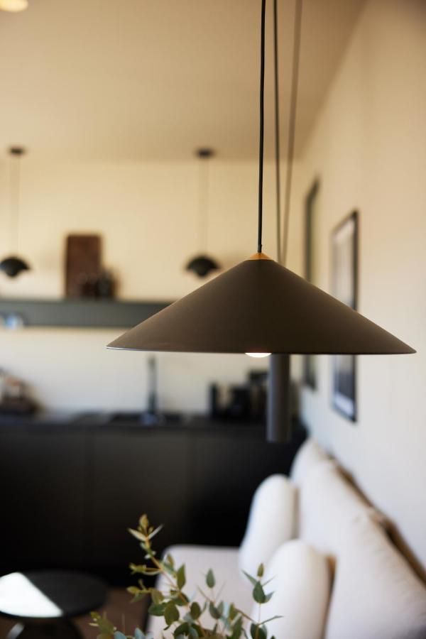 Zoe Monastiraki Apartment Athens Luaran gambar