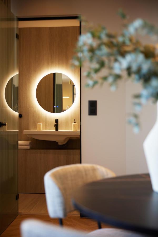 Zoe Monastiraki Apartment Athens Luaran gambar