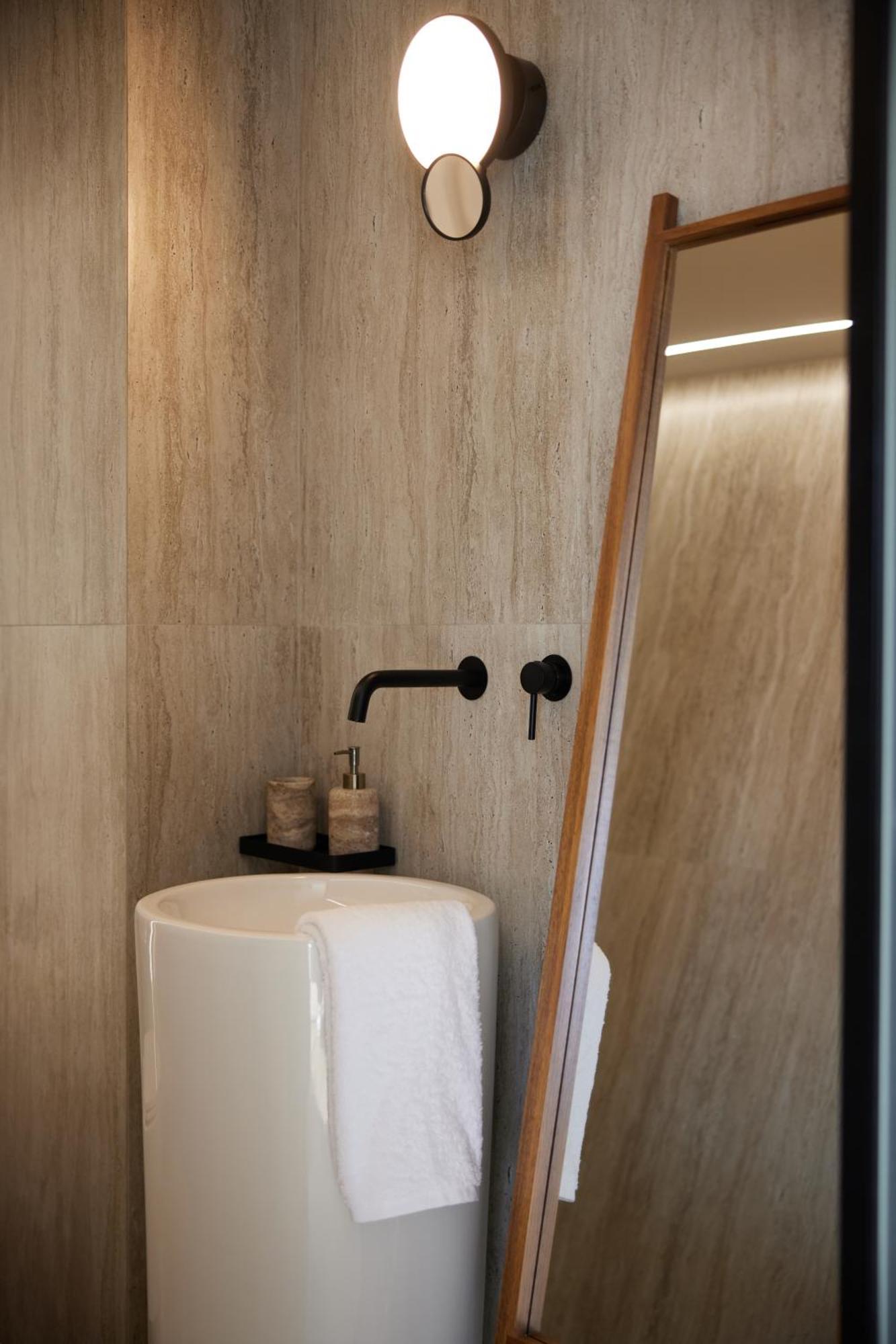 Zoe Monastiraki Apartment Athens Luaran gambar